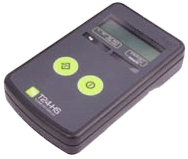 Sensy Load Cell, 5000M-WI